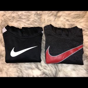 ‼️NIKE HOODIE SWEATERS ‼️